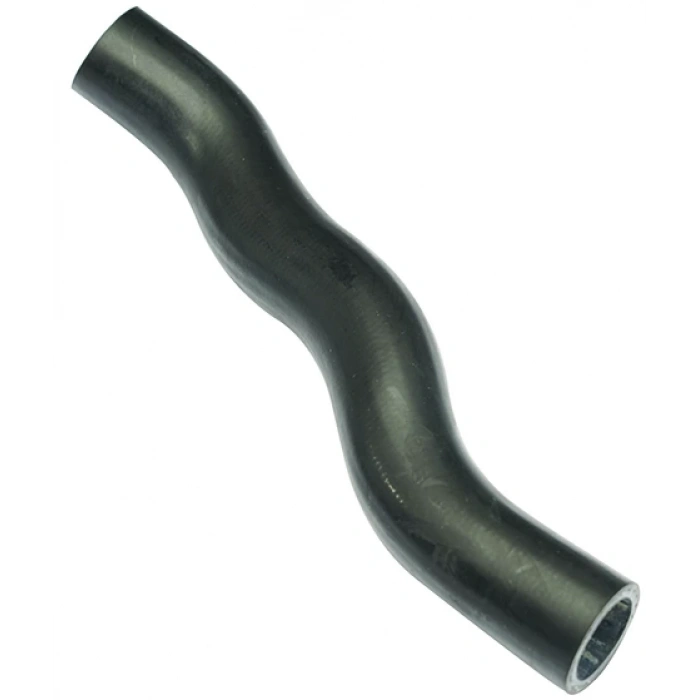 HORTUM RADYATÖR HYUNDAİ ACCENT 03-05 DİZEL ÜST