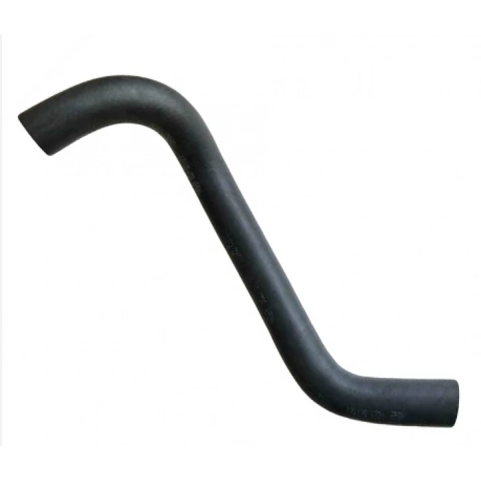 HORTUM RADYATÖR HYUNDAİ ACCENT 95-99 ALT