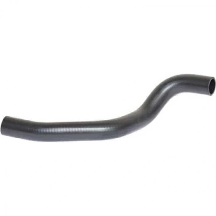 HORTUM RADYATÖR HYUNDAİ GETZ 06-12 1.4/1.6 BENZ ALT