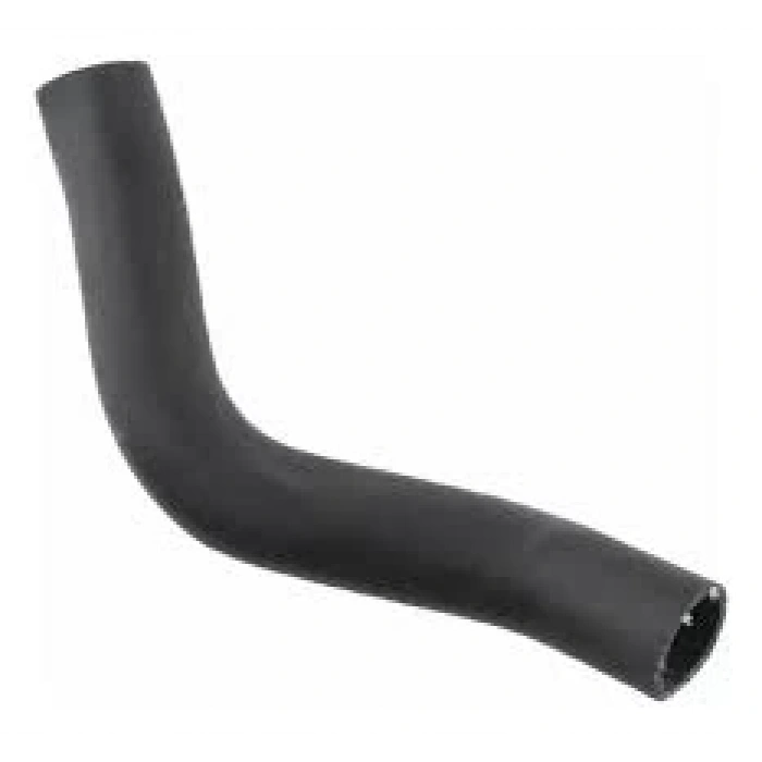 HORTUM RADYATÖR HYUNDAİ İ20 09- /ACCENT BLUE 11- /254111J100