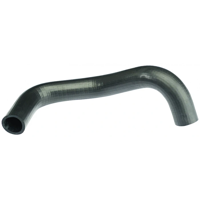 HORTUM RADYATÖR HYUNDAİ İ20 12-15 1.2 BENZİNLİ ALT