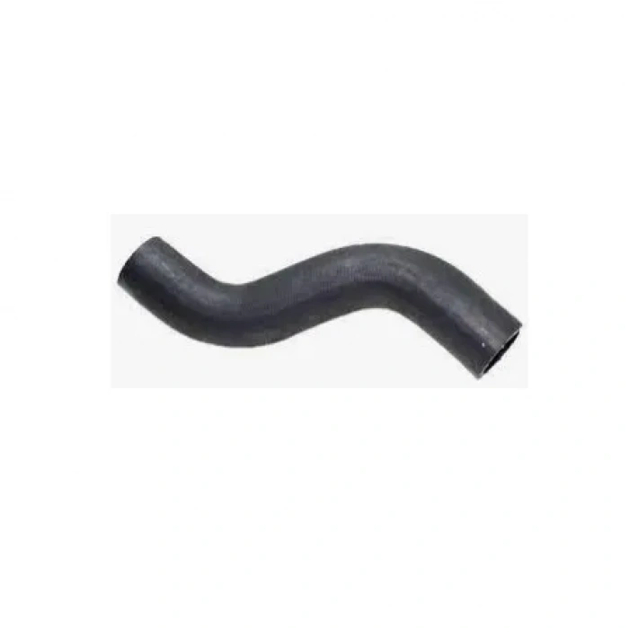 HORTUM RADYATÖR KİA BONGO 2,5 04-> ÜST