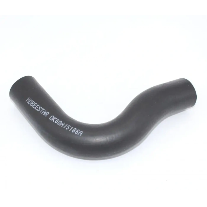 HORTUM RADYATÖR KİA BONGO 97-04 ÜST