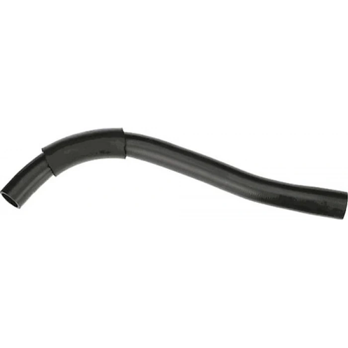 HORTUM RADYATÖR TOYOTA COROLLA 02-06 BENZİNLİ ÜST