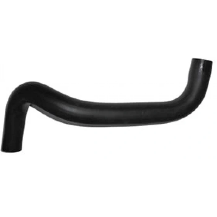 HORTUM RADYATÖR TOYOTA COROLLA/AURİS 07-12 DİZEL ÜST