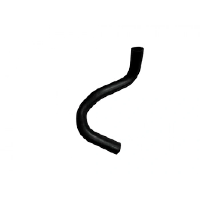 HORTUM RADYATÖR TOYOTA COROLLA/AURİS 07-16 BENZİNLİ ALT