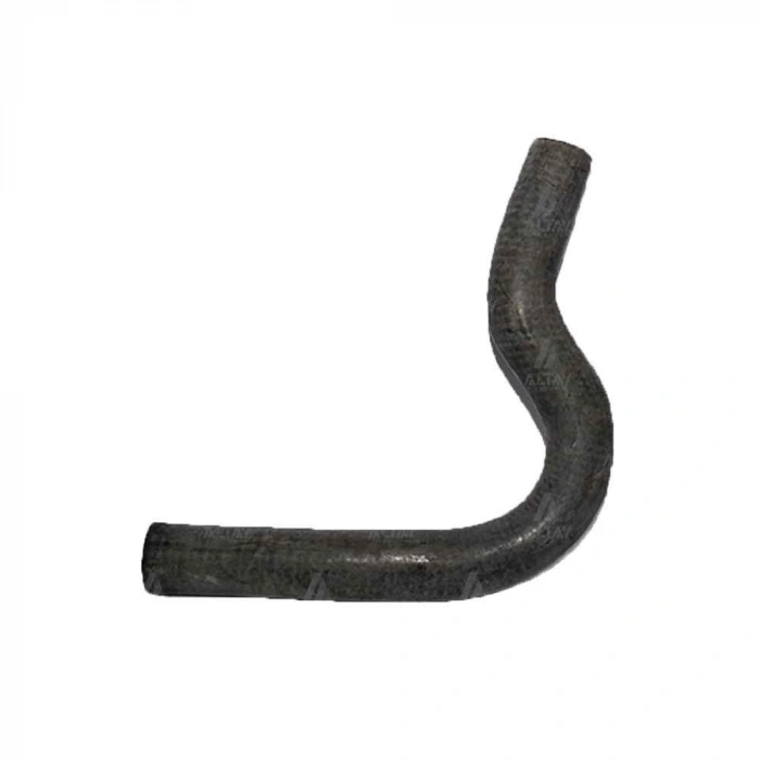 HORTUM RADYATÖR ÜST SUZUKİ CARRY SK410 89-98 /17841-85202