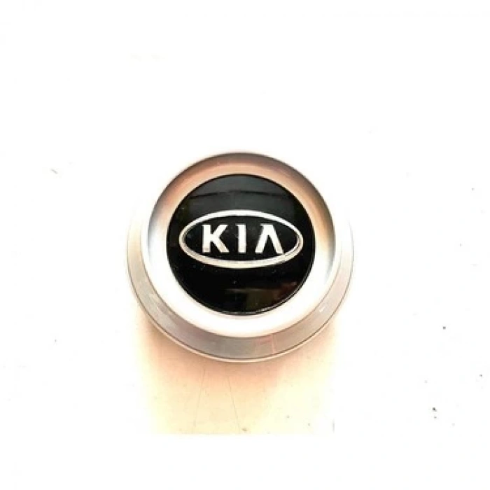 JANT GÖBEK KİA SORENTO 02-06 7.8CM/ 52960-3E030 (ORJİNAL)