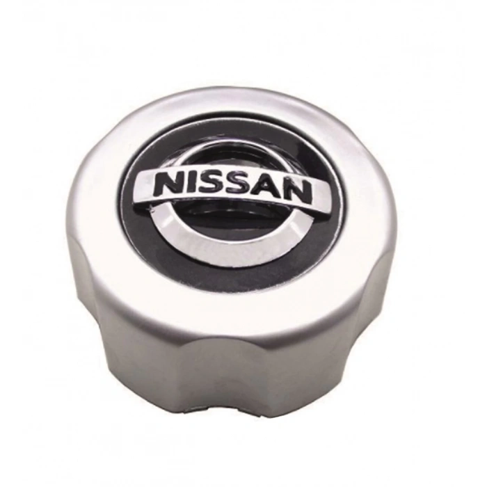 JANT GÖBEK NİSSAN YD25 PİCKUP 03-05 12.1CM/ 40343-VK000