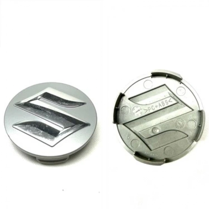 JANT GÖBEK SUZUKİ VİTARA 06-12/SWİFT 05-11/ALTO 07-17 (5.5CM) /43252-63J10