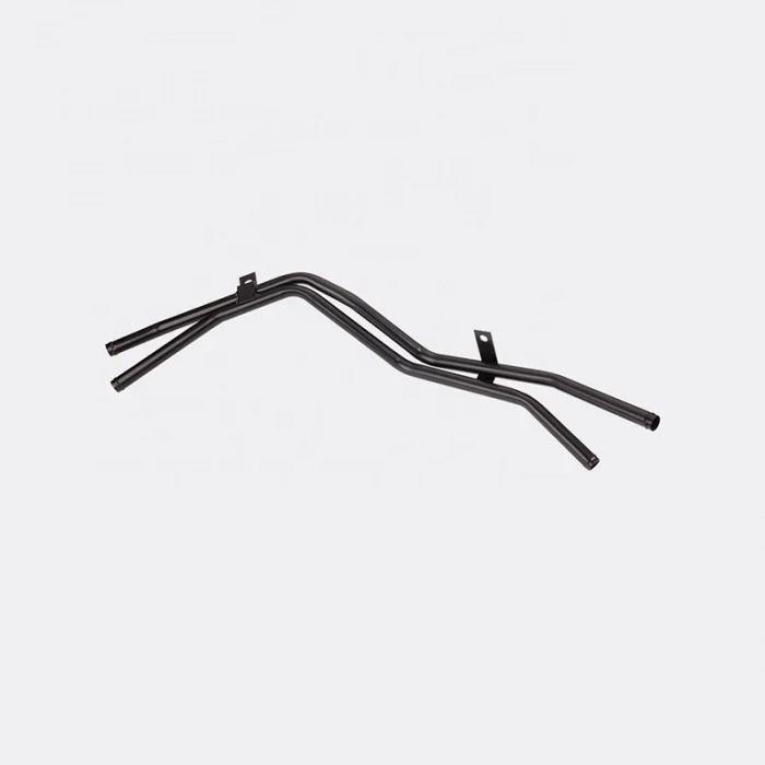 KALORİFER BORUSU HYUNDAİ H100 KAMYONET 04-12 /97320-4F000