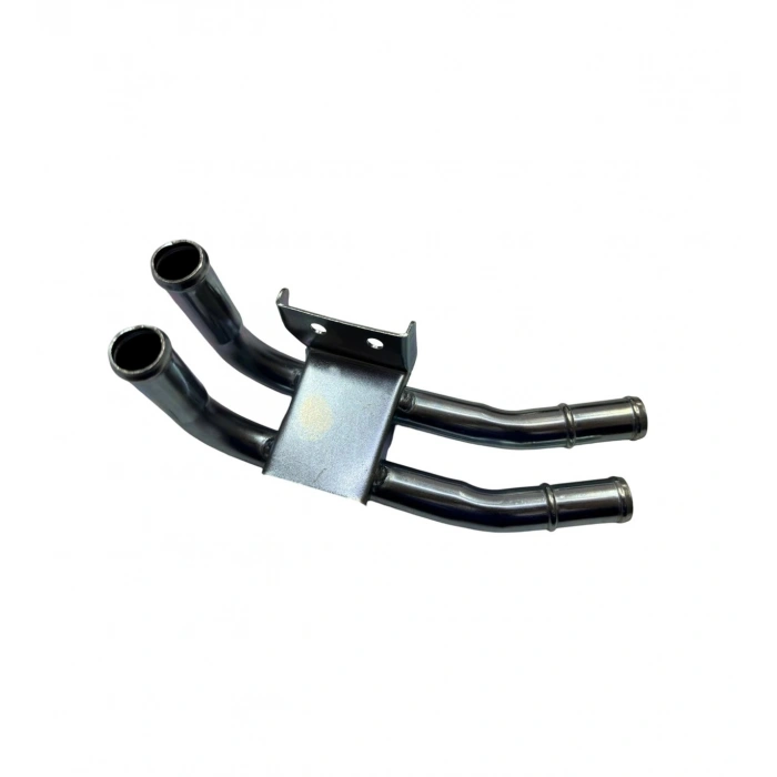 KALORİFER BORUSU HYUNDAİ H100/L300 ÇİFTLİ 97221-43300