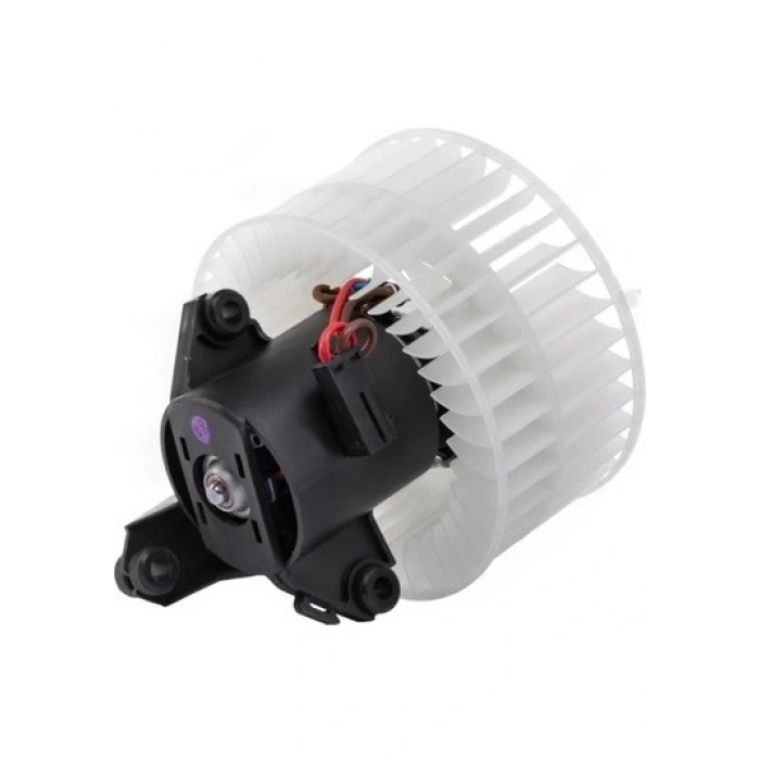 KALORİFER MOTORU HYUNDAİ ACCENT 98-01/ELANTRA 98-001