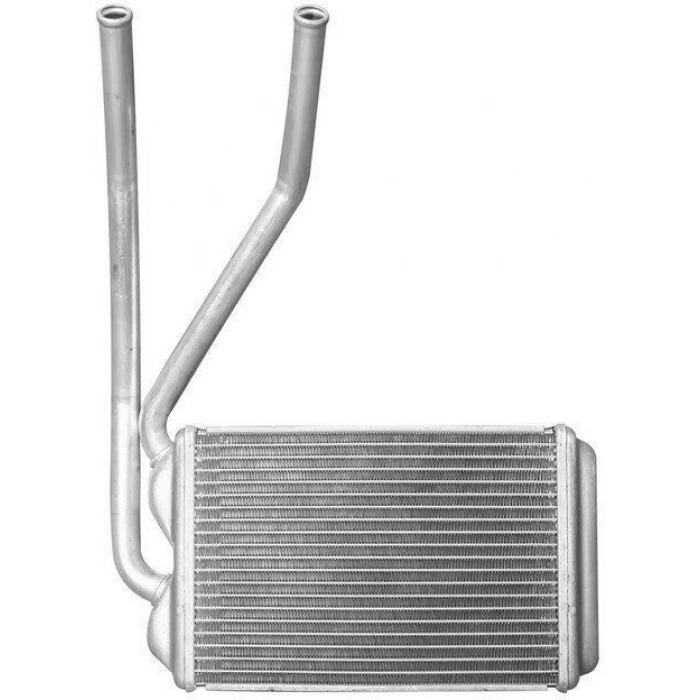 KALORİFER RADYATÖR DAEWOO NEXİA-ESPERO 94-98 152X166MM /03059812