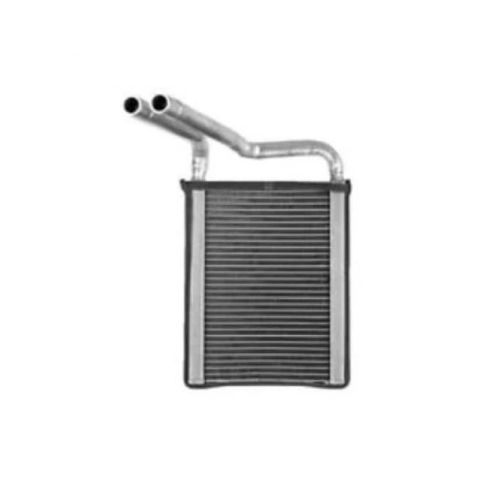 KALORİFER RADYATÖR HYUNDAİ ACCENT ERA 06- 145X226X18 /97138-1E000