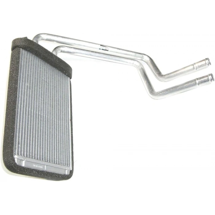 KALORİFER RADYATÖR HYUNDAİ EXCEL 90-94 /ELANTRA 95-06 145X230 (UZUN BORULU) 97138-2D000