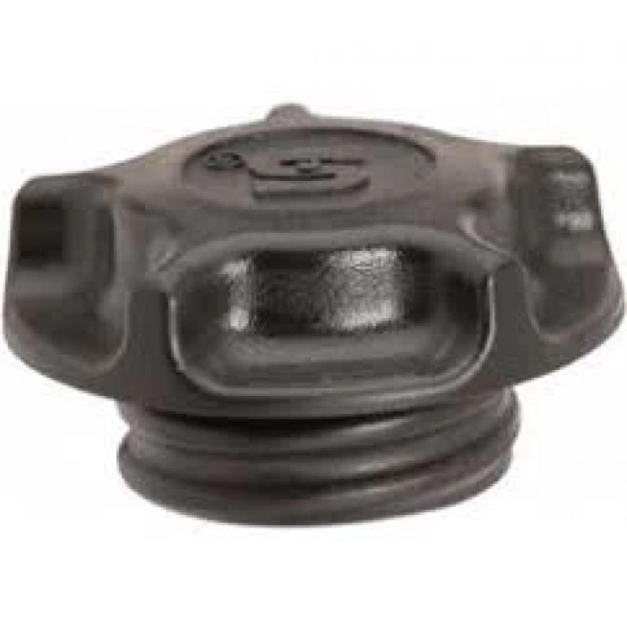 KAPAK DEPO YAĞ SUZUKİ VİTARA 90-01 /JİMNY 90-01/SWİFT 90-02/SAMURAİ 90-02/CARRY 90-02 /16920-60A02