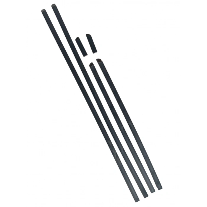 KAPI BANT TAKIMI TOYOTA COROLLA AE101 93-98 (6 AD.)