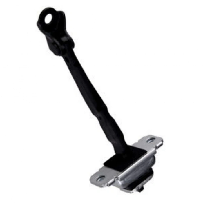 KAPI GERGİ HYUNDAİ ACCENT BLUE 11-15 ARKA SAĞ /79490-0U000