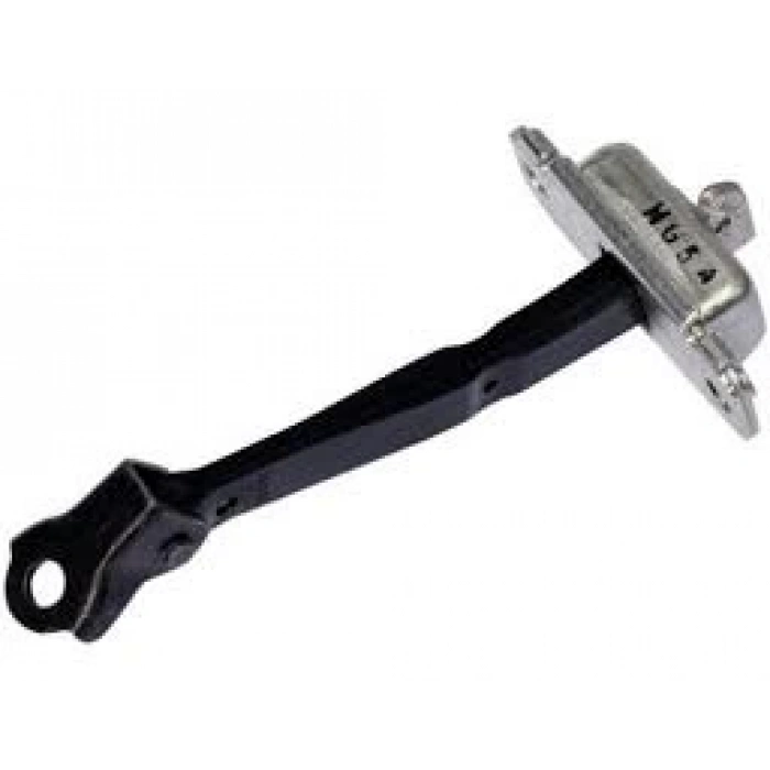 KAPI GERGİ HYUNDAİ ACCENT BLUE 11-15 ARKA SOL /79480-0U000