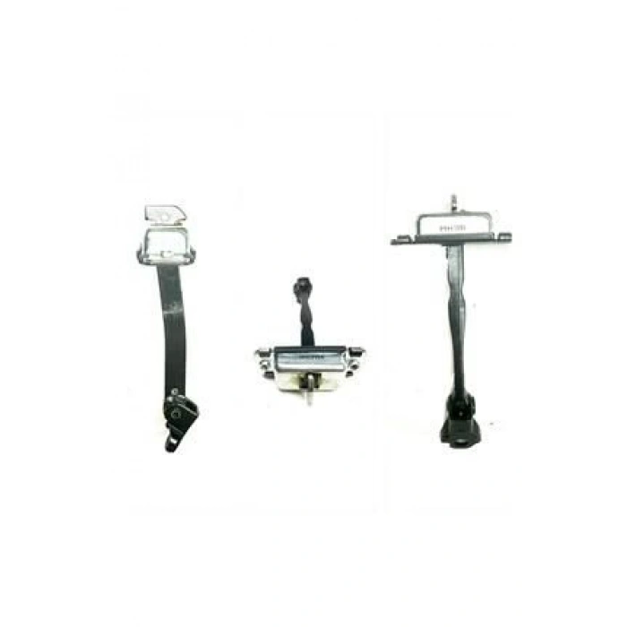 KAPI GERGİ HYUNDAİ ACCENT BLUE 11-15 ÖN SAĞ /79390-0U000