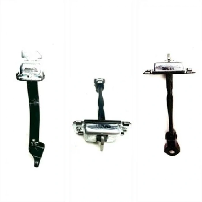 KAPI GERGİ HYUNDAİ ACCENT BLUE 11-15 ÖN SOL /79380-0U000