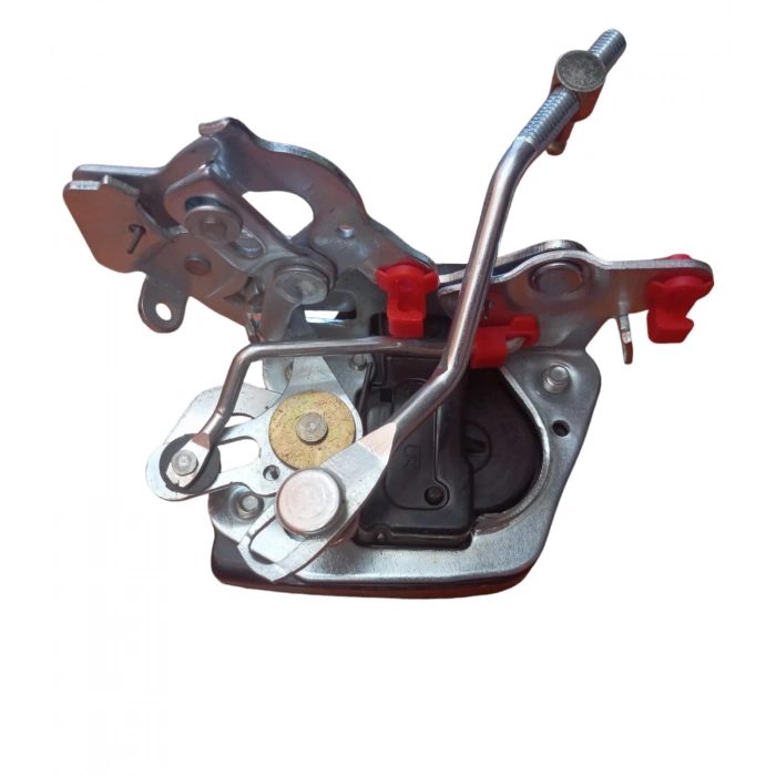 KAPI KİLİDİ SUZUKİ ALTO 90-00/ MARUTTİ 90-00 ARKA SOL