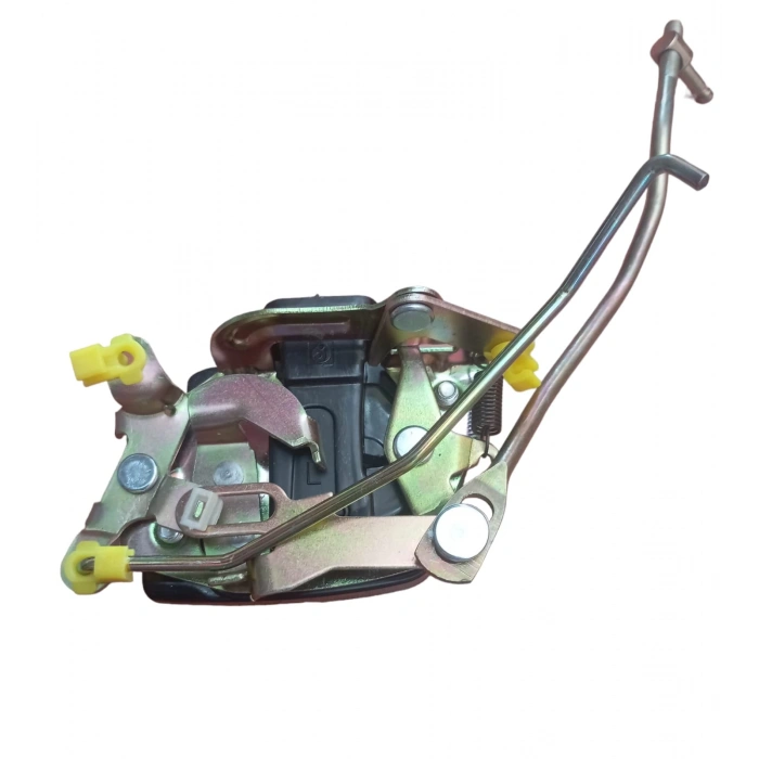 KAPI KİLİDİ SUZUKİ ALTO 90-00 /MARUTTİ 90-00 ÖN SOL