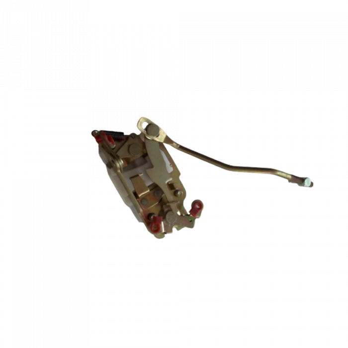 KAPI KİLİDİ SUZUKİ CARRY 90-98 SK410 ÖN İÇ SOL /82202-85500