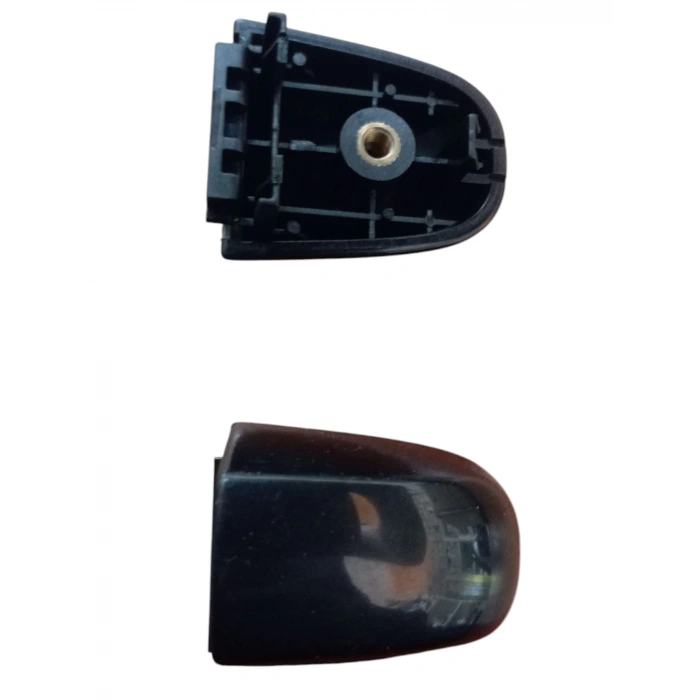 KAPI KOL DEVAMI HYUNDAİ İ20 07-14 SAĞ ÖN - SAĞ SOL ARKA /83651-1J000