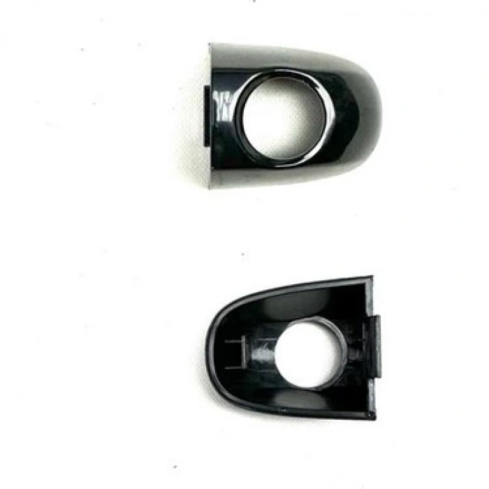 KAPI KOL DEVAMI HYUNDAİ İ30 07-12 ÖN SOL /82652-2H000