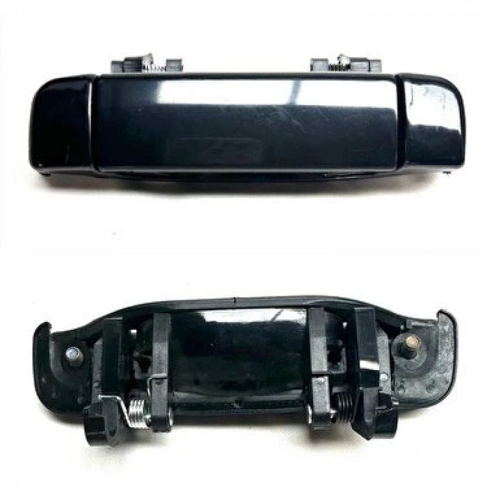 KAPI KOLU 323 90-95 ARKA DIŞ SAĞ /B459-72-410