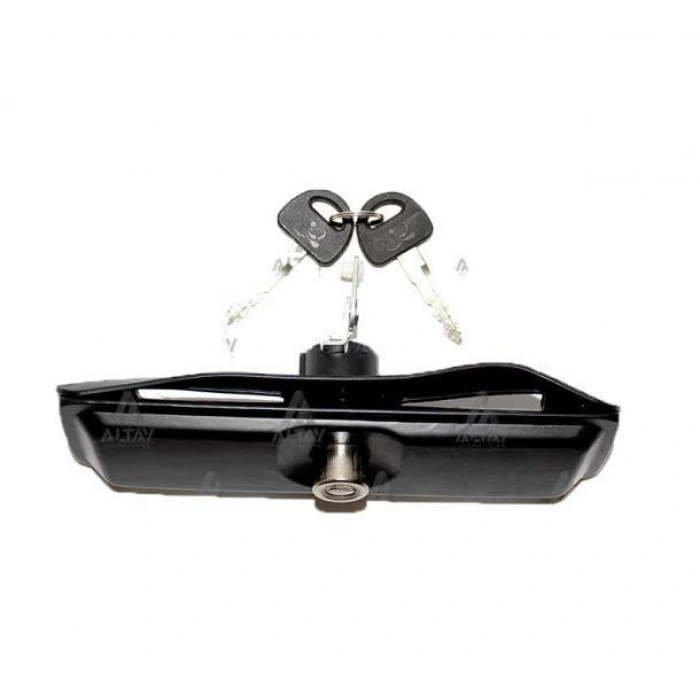 KAPI KOLU BAGAJ AÇMA SUZUKİ CARRY 90-98 (ŞİFRESİ İLE) DAMAS UYUMLU SZ01PT7920