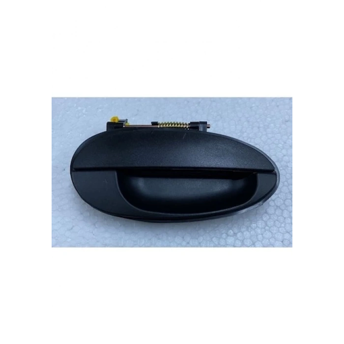 KAPI KOLU DAEWOO MATİZ 98-02 ÖN DIŞ SAĞ /96316735