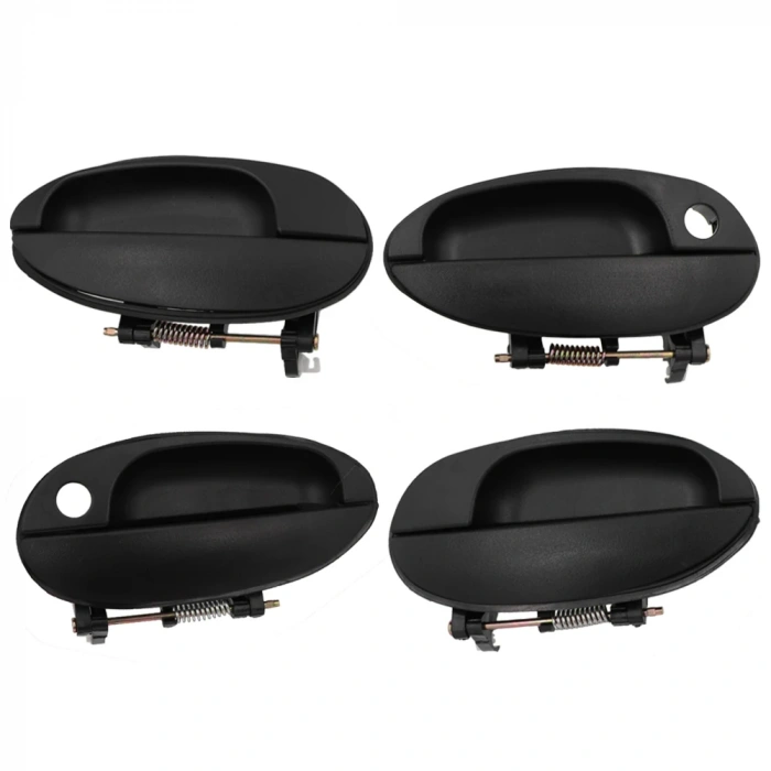 KAPI KOLU DAEWOO MATİZ 98-02 ÖN DIŞ SOL /96315734