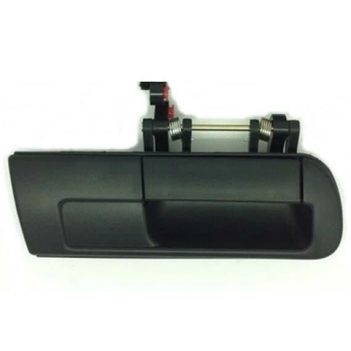 KAPI KOLU DAİHATSU APPLAUSE 90-96 ARKA SAĞ DIŞ (ORJİNAL)