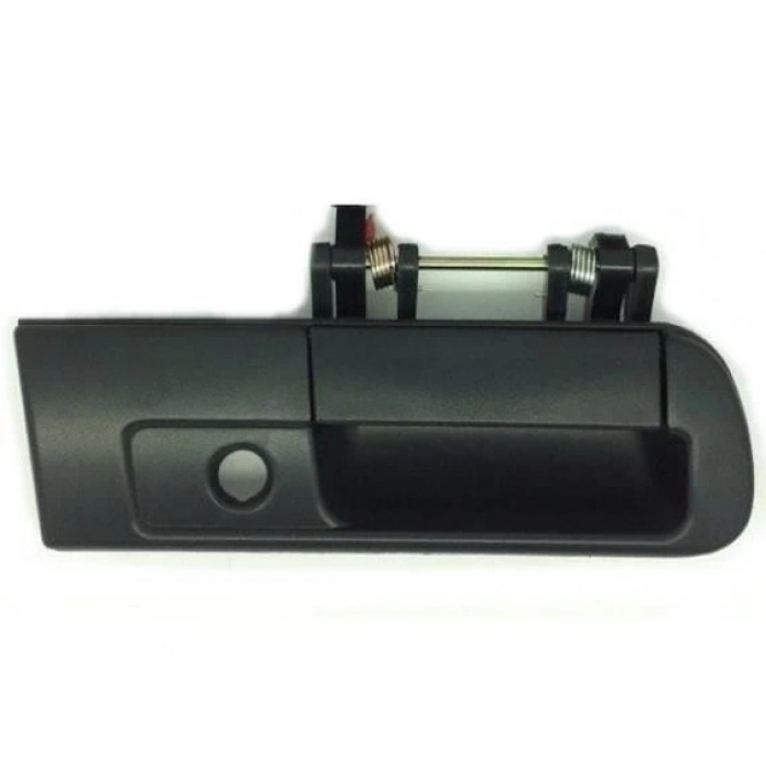 KAPI KOLU DAİHATSU APPLAUSE 90-96 ÖN SAĞ DIŞ (ORJİNAL)