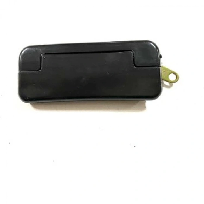 KAPI KOLU DAİHATSU HİJET 91-97 DIŞ ORTA SAĞ /69240-87503