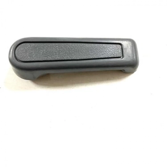 KAPI KOLU DAİHATSU HİJET 91-97 İÇ ORTA (GRİ) 69272-87501-G