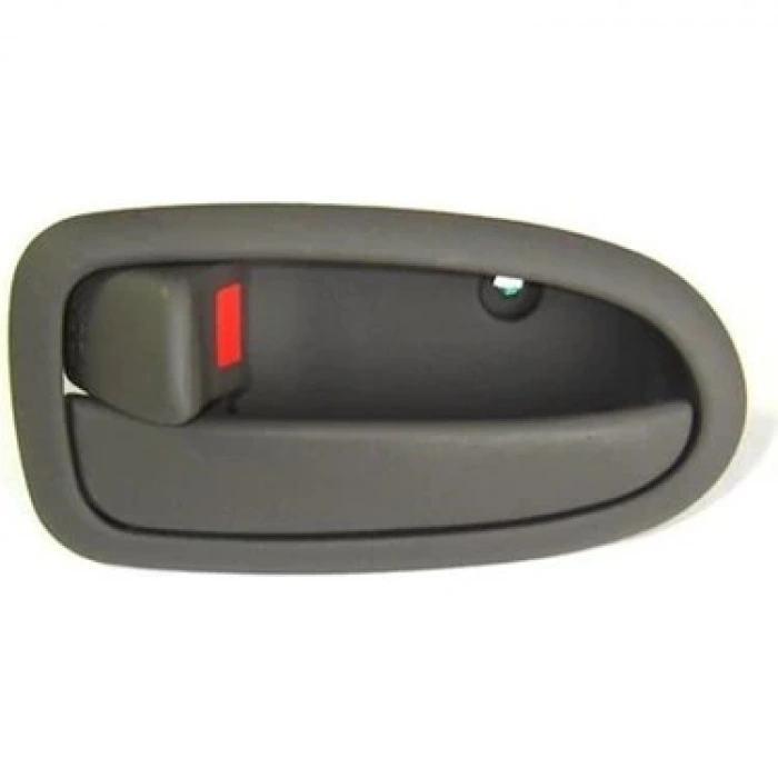 KAPI KOLU H-100 KMY. 2005-- ÖN İÇ SOL 82610-4F000