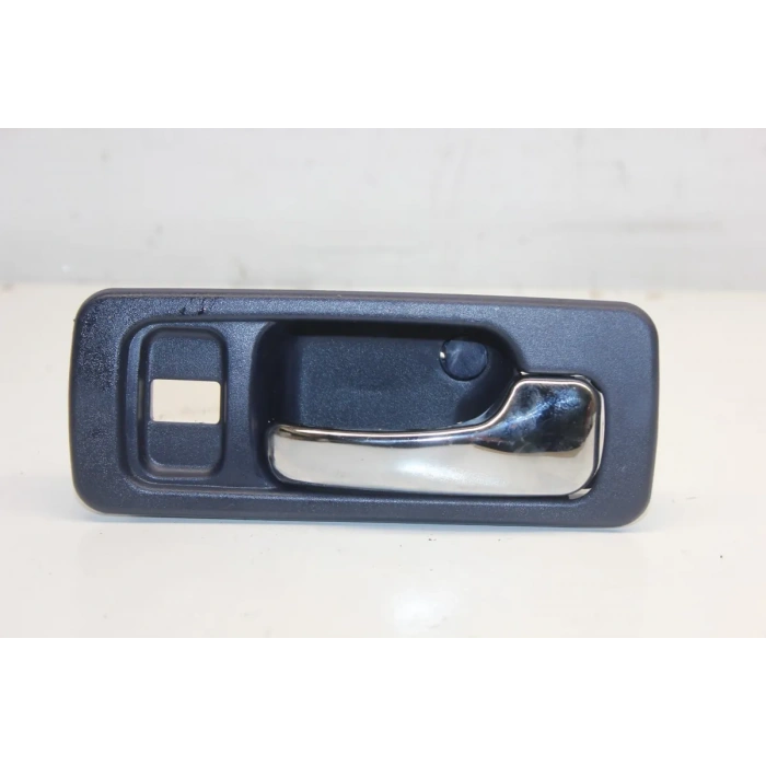 KAPI KOLU HONDA ACCORD 90-93 ÖN İÇ SOL (KROM)/ 72165-SM4-003