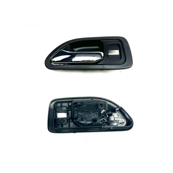 KAPI KOLU HONDA ACCORD 94-97 ÖN İÇ SAĞ (KROM)/ 72125-SV4-013