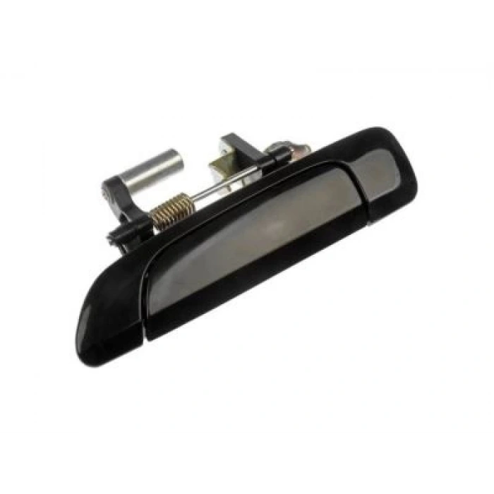 KAPI KOLU HONDA CİVİC 03-05 ARKA DIŞ SOL/ 72680-S5D-A01