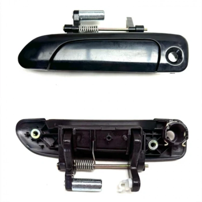 KAPI KOLU HONDA CİVİC 03-05 ÖN DIŞ SOL/ 72180-S5D-A02