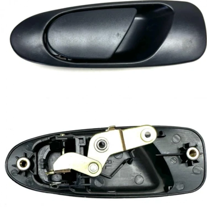 KAPI KOLU HONDA CİVİC 92-95 ARKA DIŞ SOL/ 72680-SR4-J01Z