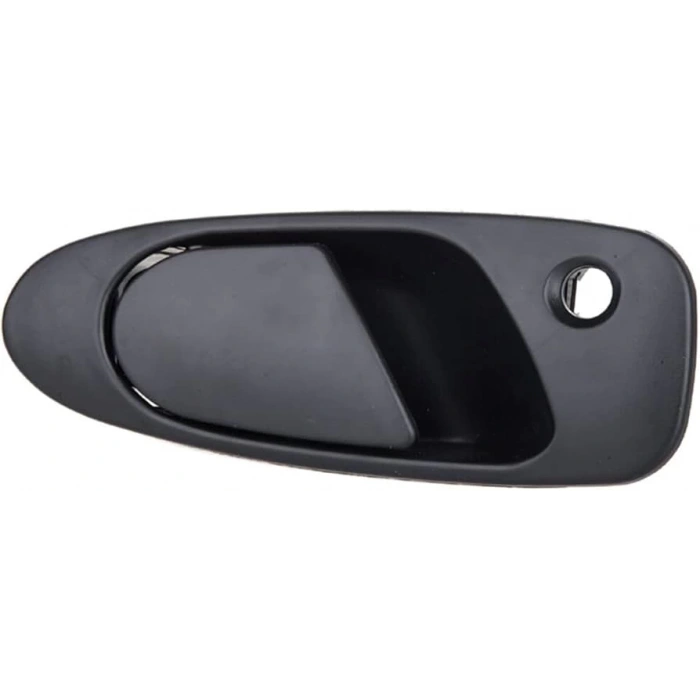 KAPI KOLU HONDA CİVİC 92-95 ÖN DIŞ SOL/ 72180-SR3-J01Z