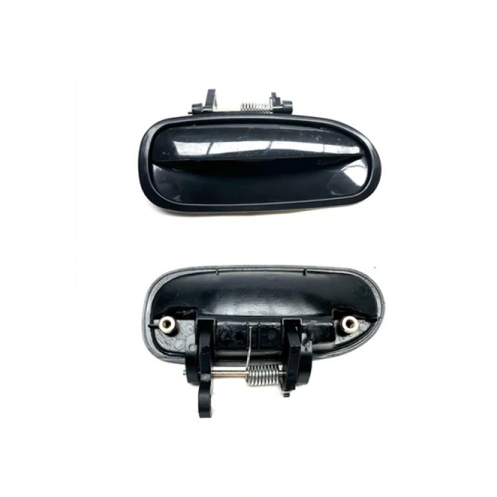 KAPI KOLU HONDA CİVİC 96-00 ARKA DIŞ SAĞ/ 72640-S04-003