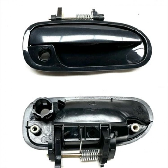 KAPI KOLU HONDA CİVİC 96-00 ÖN DIŞ SAĞ/ 72140-S04-003