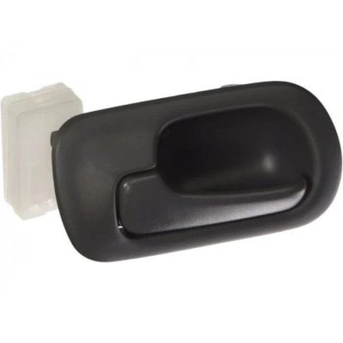 KAPI KOLU HONDA CİVİC 96-00 ÖN İÇ SAĞ/ 72120-S04-004Z