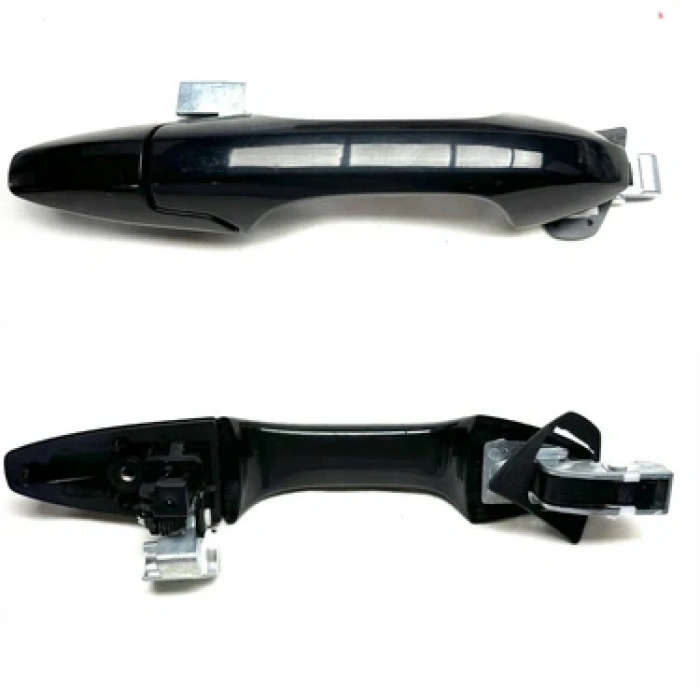 KAPI KOLU HONDA CRV 07-11 ARKA DIŞ SAĞ /72640-SWW-G01